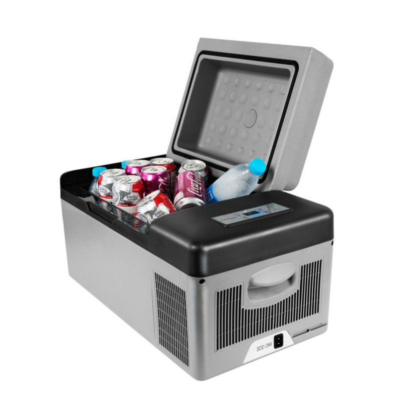 frost free chest freezer frost free chest freezer
